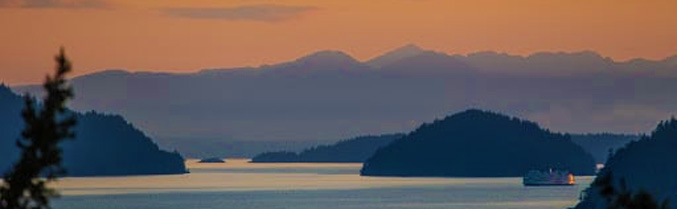 whidbey panorama